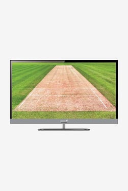 Videocon VJU32HH-2FA 32 Inch HD Ready LED TV