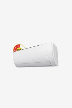 Lloyd LS19A3LP 1.5 Ton 3 Star Split Air Conditioner