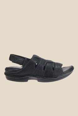 khadims soft touch sandals