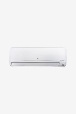 LG JS-Q18NPXA 1.5 Ton Dual Inverter Split Air Conditioner
