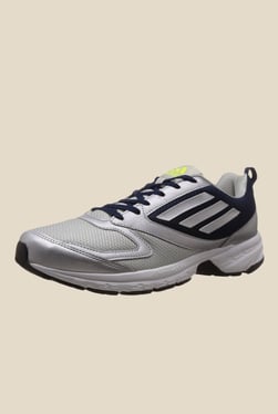 adidas adimus silver & marina scarpe da corsa per uomini prezzo in india adidas adimus silver & marina scarpe da corsa per uomini prezzo in india