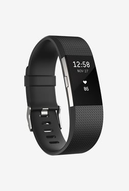 Fitbit Charge 2 Small Image