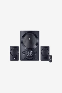Home Theater Systems Buy Home Theaters Online At Best Price In