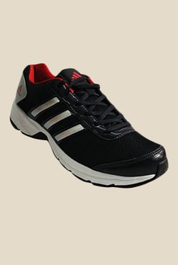 adidas adisonic shoes