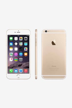 iPhone 6s Gold 32GB Softbank A1688 SIMロック解除済】Softbank