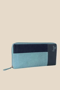 Baggit Handbags Myntra The Best Handbag 2018 Flash On Baggit Upto 50 Off Smartprix Handbags