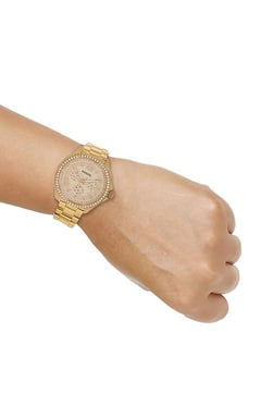 fossil cecile am4483