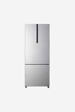 Panasonic NR-BX468VSX1 450 L 3 Star Inverter Frost Free Double Door Refrigerator