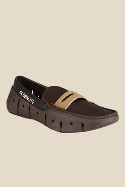 globalite loafers