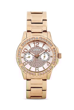 guess w0705l3