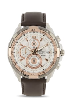 casio edifice efr 564 dy