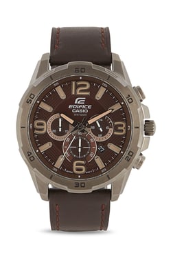 casio edifice efr 564 dy