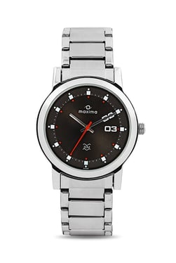 maxima sport watch price