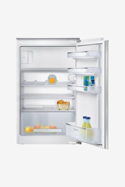 Siemens KI18LV52 112 L Single Door Refrigerator