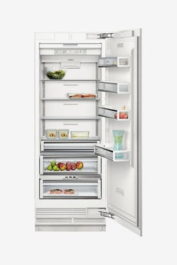 Siemens CI30RP01 479 L Frost Free Single Door Refrigerator