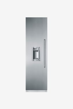Siemens FI24DP32 306 L Single Door Refrigerator