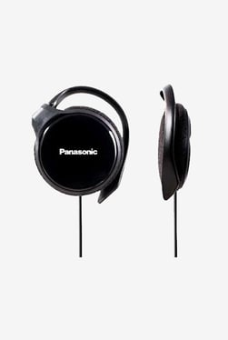 Best headphones for sleeping in 2023