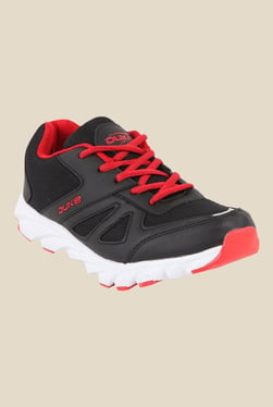 duke sports shoes flipkart