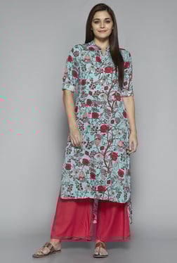 Shirts For Men 39 S Online At Best Prices In India The Brand Lombard