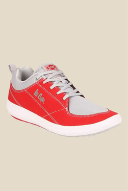 lee cooper shoes sports price