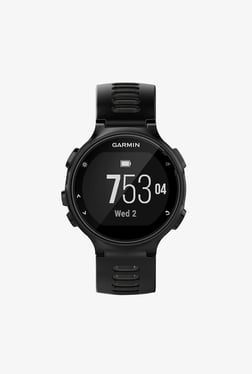 buy garmin watch online