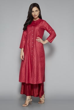 Zuba Clothing By Westside | Buy Zuba Kurtis Online In India At Tata CLiQ