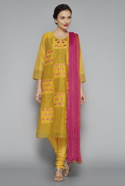 vark suit sets