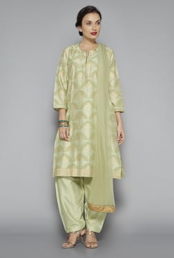 vark suit sets