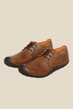 buckaroo shoes amazon