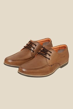 buckaroo shoes amazon