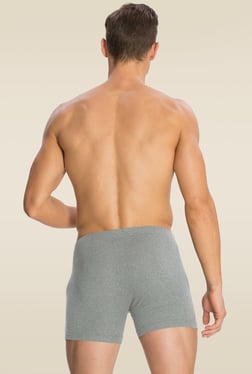 jockey boxer brief 8008