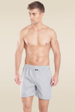 jockey relax boxer
