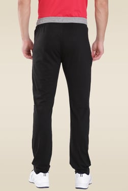Jockey Casual Trousers  Buy Jockey Im07 Mens Microfiber Fabric Slim Fit  Solid All Day Pantsmid Blue Sand Online  Nykaa Fashion