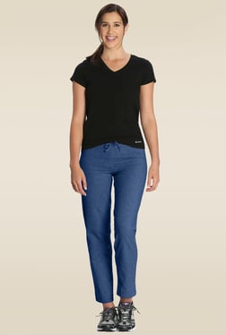 Women Jockey Leggings Price List in 