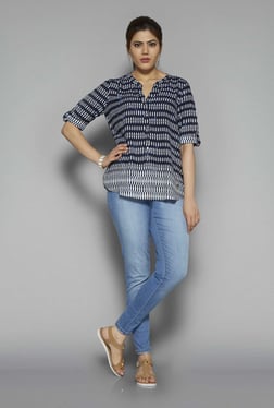 tata cliq women's clothing