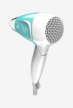 havells hair dryer hd3151
