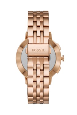 fossil ftw1106