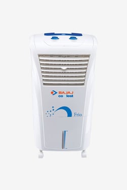 Bajaj Frio 23 Litres Air Cooler