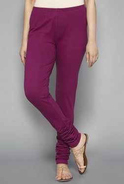 westside churidar online shopping