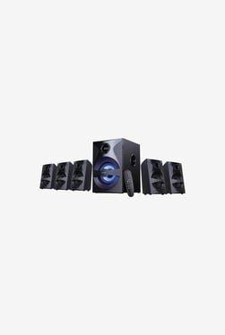 F8000u F And D Home Theatre F And D F3800x Home Theatre Buy Fenda