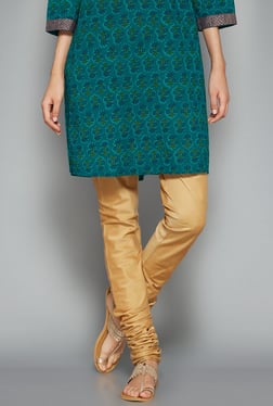 westside churidar online shopping