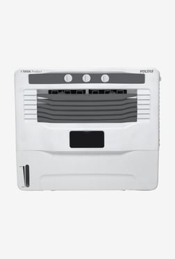 Voltas VA-W50MW 50L Window Air Cooler