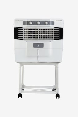 Voltas VM-W50MW 50L Window Air Cooler