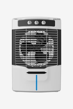 Voltas VP-D50MW 50L Desert Air Cooler Image