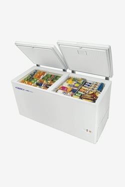 productimg