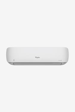 Whirlpool Fantasia 1.0 Ton Inverter Air Conditioner