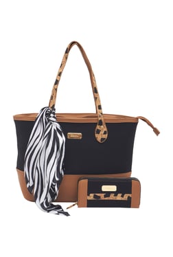 esbeda duffle bag price