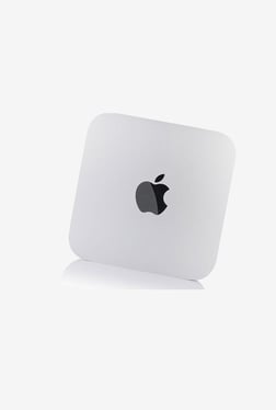 Apple Mac Mini MGEN2HN/A (Core I5/8GB/1TB/macOS/INT) Silver