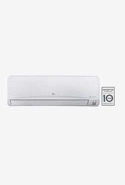 LG JS-Q12NPXA1 1 Ton 3 Star Smart Inverter.. Image