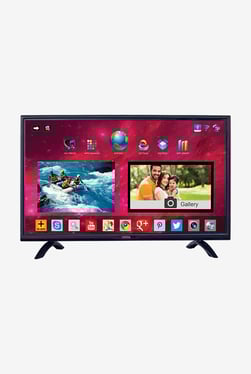 Onida 32HIE 31.5 Inch HD Smart LED TV